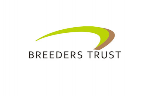 Breeders trust