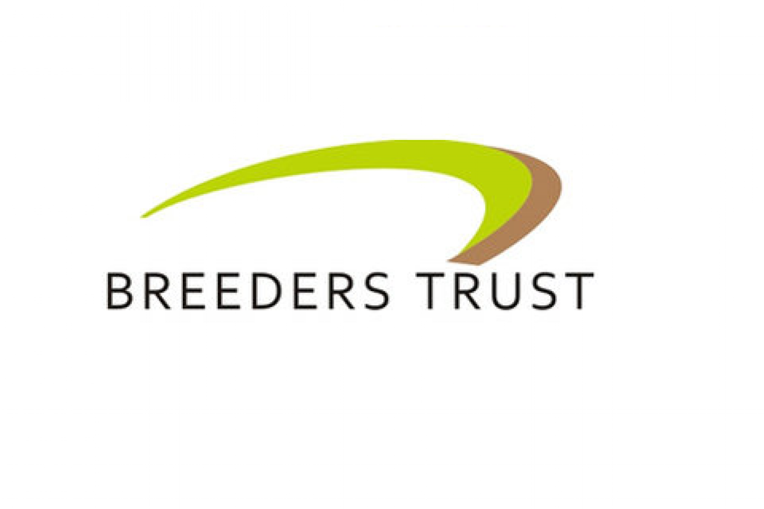 Breeders trust